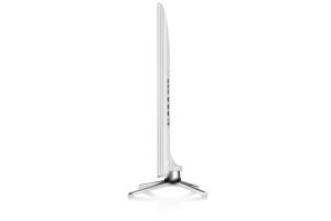 LED Телевизор SAMSUNG UE40F6510