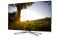 LED Телевизор SAMSUNG UE40F6650