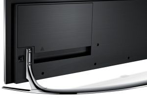 LED Телевизор SAMSUNG UE40F8000