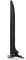 LED Телевизор SAMSUNG UE42F5500