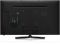 LED Телевизор SAMSUNG UE42F5500