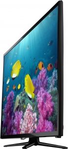 LED Телевизор SAMSUNG UE42F5500