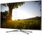 LED Телевизор SAMSUNG UE46F6650