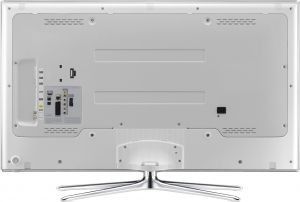 LED Телевизор SAMSUNG UE46F6650