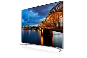 LED Телевизор SAMSUNG UE46F8000