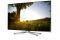 LED Телевизор SAMSUNG UE55F6500