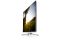 LED Телевизор SAMSUNG UE55F6500