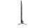 LED Телевизор SAMSUNG UE55F6500