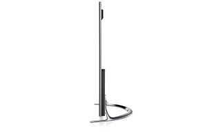 LED Телевизор SAMSUNG UE55F8000