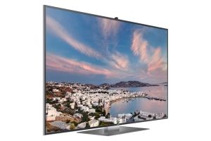 LED Телевизор SAMSUNG UE65F9000
