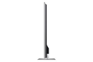 LED Телевизор SAMSUNG UE65F9000