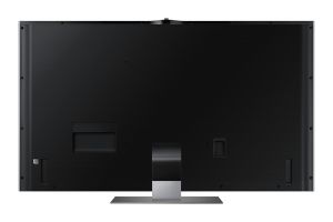 LED Телевизор SAMSUNG UE65F9000