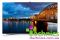 LED Телевизор SAMSUNG UE75F8000