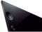LED Телевизор SONY KD-55X9005