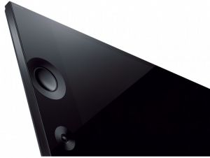 LED Телевизор SONY KD-55X9005