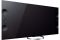 LED Телевизор SONY KD-55X9005