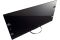 LED Телевизор SONY KD-55X9005