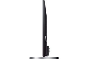 LED Телевизор SONY KD-55X9005