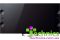 LED Телевизор SONY KD-55X9005