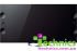 LED Телевизор SONY KD-55X9005