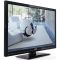LED Телевизор PHILIPS 24PFL2908H