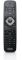 LED Телевизор PHILIPS 24PFL2908H