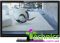 LED Телевизор PHILIPS 24PFL2908H