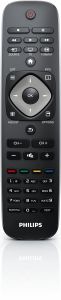 LED Телевизор PHILIPS 32PFL3088H