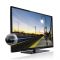 LED Телевизор PHILIPS 40PFL4308H