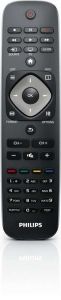 LED Телевизор PHILIPS 40PFL4308H