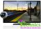 LED Телевизор PHILIPS 40PFL4308H