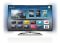 LED Телевизор PHILIPS 50PFL5008K