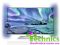 LED Телевизор PHILIPS 50PFL5008K