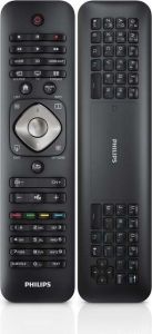 LED Телевизор PHILIPS 55PFL7008K