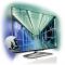 LED Телевизор PHILIPS 55PFL7008K