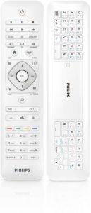 LED Телевизор PHILIPS 55PFL7108K