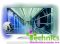 LED Телевизор PHILIPS 55PFL7108K