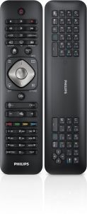 LED Телевизор PHILIPS 55PFL8008S