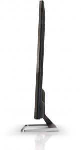 LED Телевизор PHILIPS 55PFL8008S