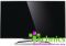LED Телевизор PHILIPS 55PFL8008S