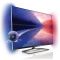 LED Телевизор PHILIPS 60PFL6008K