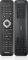 LED Телевизор PHILIPS 60PFL6008K