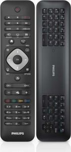 LED Телевизор PHILIPS 60PFL6008K