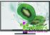 LED Телевизор BRAVIS LED-16E96B
