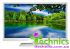 LED Телевизор ORION LED 3254 (piano white)
