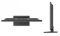 LED Телевизор BRAVIS LED-LH2210BH