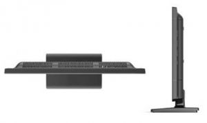 LED Телевизор BRAVIS LED-LH2210BH