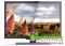 LED Телевизор BRAVIS LED-LH2210BH