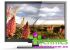 LED Телевизор BRAVIS LED-LH2210BH