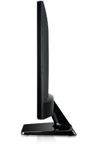 LED Телевизор LG 22MA33D-PZ